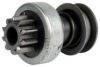 PowerMax 1013212 Freewheel Gear, starter